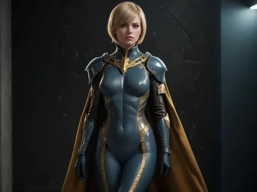 kolin,kara,falke,nova,illyana,namora