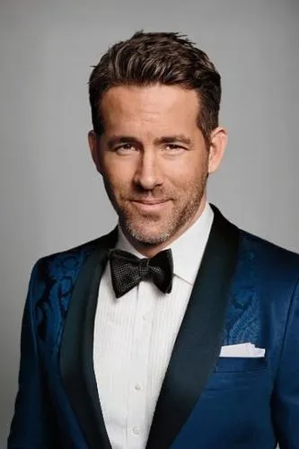 graffanino,nikolaj,hazanavicius,ewan,gyllenhammar,lubomirski