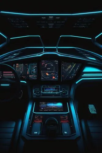 ufo interior,mercedes interior,the vehicle interior,car interior,car dashboard,audi e-tron,futuristic,dashboard,spaceship space,spaceship,futuristic car,cockpit,interiors,the interior of the cockpit,delorean dmc-12,the interior of the,automotive lighting,3d car wallpaper,car radio,steering wheel,Art,Artistic Painting,Artistic Painting 26