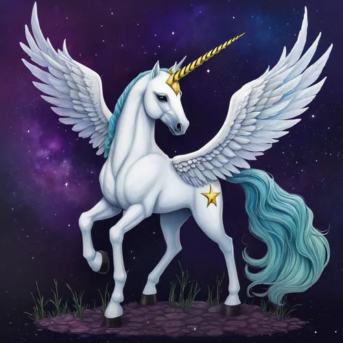 unicorn background,constellation unicorn,pegasus,unicorn art,unicorn,unicorns,rainbow unicorn,unicorn and rainbow,my little pony,golden unicorn,sagittarius,unicorn crown,spring unicorn,constellation centaur,knight star,horoscope taurus,dream horse,horoscope pisces,unicorn head,astrological sign,Illustration,Realistic Fantasy,Realistic Fantasy 07