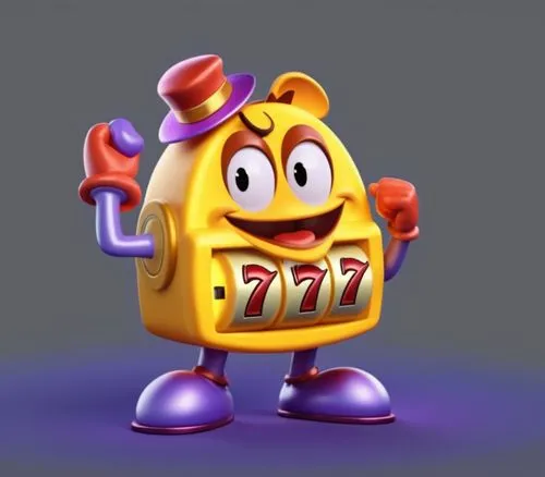 mnm,utz,razziq,potato character,bot icon,3d model,zebru,zebedee,cinema 4d,razzie,winzip,3d render,bublitz,3d rendered,renderman,meego,zip,azziz,pzm,pez,Unique,3D,3D Character