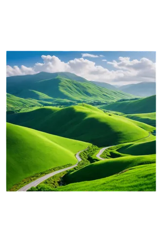 palouse,green landscape,windows wallpaper,rolling hills,aaaa,toscana,landscape background,toscane,castelluccio,patrol,green fields,green,green valley,beautiful landscape,aaa,greenness,green border,baghlan,tuscan,landform,Art,Classical Oil Painting,Classical Oil Painting 36