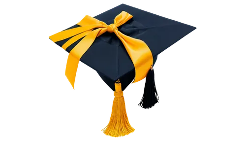 graduate hat,mortarboard,mortarboards,graduate,tassel,graduation hats,degree,diplomas,graduale,doctoral hat,graduation,baccalaureus,graduation cap,doctoral,commencements,graduados,commencement,graduations,graduands,gold ribbon,Art,Classical Oil Painting,Classical Oil Painting 20