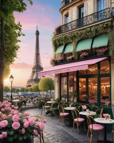 paris cafe,parisian coffee,parisian,paris balcony,paris,paris clip art,french digital background,watercolor paris,watercolor paris balcony,parisii,paree,pariz,bistrot,parisiennes,parigi,parisienne,france,paris shops,french building,french coffee,Photography,General,Commercial