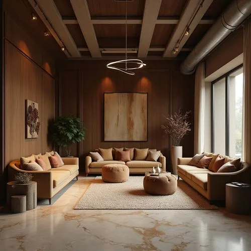 minotti,luxury home interior,living room,livingroom,amanresorts,interior modern design,contemporary decor,interior design,travertine,great room,mahdavi,donghia,interior decoration,sitting room,apartment lounge,interior decor,modern living room,modern decor,interiors,family room,Photography,General,Realistic