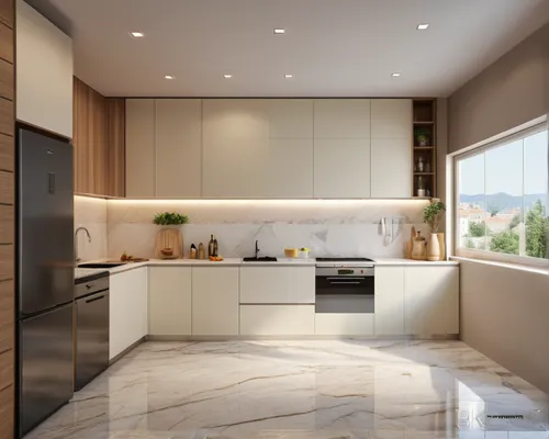 marble floor , cream furniture

,modern kitchen interior,kitchen design,modern kitchen,modern minimalist kitchen,tile kitchen,kitchen interior,kitchen counter,countertop,new kitchen,kitchen,big kitche