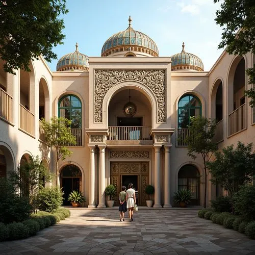 qasr al watan,quasr al-kharana,king abdullah i mosque,al nahyan grand mosque,riad,qasr al kharrana,yazd,qasr,sursock,persian architecture,medinah,lamrani,islamic architectural,theed,city mosque,mamounia,university al-azhar,alabaster mosque,mosque hassan,nasimi