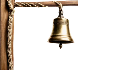 telephone hanging,particular bell,easter bell,church bell,ring the bell,christmas bell,altar bell,measuring bell,ringing,bell,pulley,telephone handset,hanging lamp,gold bells,hanging bulb,bell button,bells,carpathian bells,hanging decoration,hanging lantern,Art,Classical Oil Painting,Classical Oil Painting 12