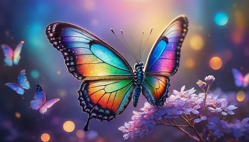 butterfly background,blue butterfly background,butterfly clip art,butterfly vector,rainbow butterflies,ulysses butterfly,butterfly isolated,butterfly floral,butterfly,aurora butterfly,morphos,isolated butterfly,butterfly wings,passion butterfly,butterflies,colorful background,butterly,butterflay,butterflied,pink butterfly,Conceptual Art,Fantasy,Fantasy 15