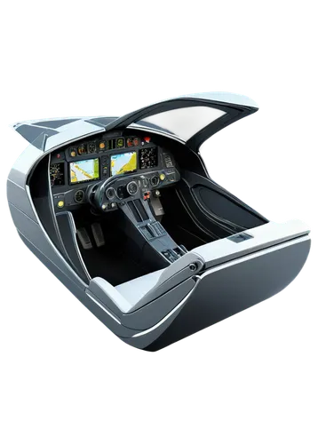 automotive navigation system,center console,the vehicle interior,futuristic car,gull wing doors,delta-wing,open-plan car,technology in car,delorean dmc-12,compartment,flight instruments,cockpit,car dashboard,radio-controlled boat,control car,open-wheel car,3d car model,stretch limousine,personal water craft,mobile phone car mount,Photography,Fashion Photography,Fashion Photography 11