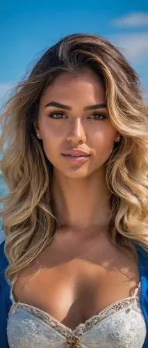 social,anastasiadis,edurne,tvynovelas,liliana,otilia,vergara,miss kabylia 2017,dilek,marimar,blonde woman,yanet,cassandra,audrina,wanessa,beach background,mirifica,dalia,marena,eleftheria