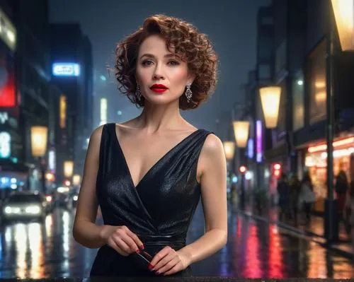 ardant,yasumasa,noomi,carice,art deco woman,knightley,aniane,hatun,dexue,chastain,retro woman,replicants,selina,replicant,contessa,sarikaya,fujiko,caprica,kangna,tuppence,Illustration,Retro,Retro 23