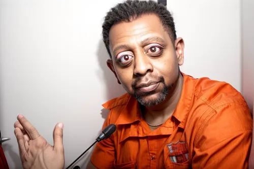 khalifa,kapparis,abel,mizuwari,bapu,yogi,sajji,bengalenuhu,haan,sodalit,benagil,hindu,indian celebrity,ursaab,thavil,guru,valencia orange,saji,pyro,lusen