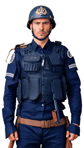 police officer,police uniforms,policeman,polizia,gendarmery,zahran,gendarmerie,manadel,pcso,officer,police force,gendarmes,carabiniere,gendarme,carabinieri,garda,kadhafi,policier,patrolman,military uniform,Photography,Documentary Photography,Documentary Photography 31