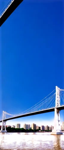 akashi-kaikyo bridge,the akashi-kaikyo bridge,bay bridge,puente,cable-stayed bridge,harbor bridge,rainbow bridge,danube bridge,minatomirai,ponte,ravenel bridge,bridge,dandong,longexposure,centerbridge,han river,anzac bridge,odaiba,bridges,pusan,Art,Artistic Painting,Artistic Painting 46