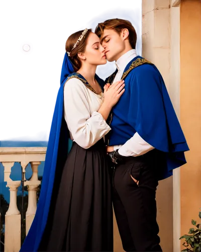 frary,maxon,gwtw,regencies,vicomte,peddie,fairytale,onegin,cendrillon,leighton,capulets,cenerentola,fairy tale,capuleti,romantica,gregorii,romanza,a fairy tale,todesca,romancing,Illustration,Vector,Vector 08