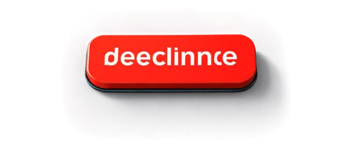 decline,designate,delete exercise,delete,deceive,decking,décebale,disjunct,defuse,deferlante,decohase,depend,delimitation,cost deduction,diazepine,disclose,distinguishing feature,deciduous,defoliation,delineator posts,Unique,3D,Modern Sculpture