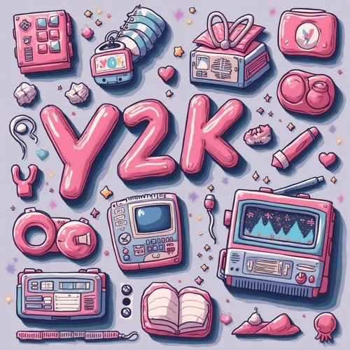 yklymov,ylki,yuki,yik,yc,yek