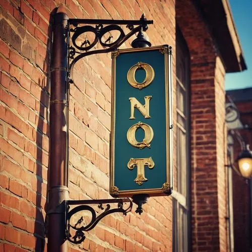 ovitt store,wooden sign,door sign,enamel sign,open sign,bistro,wooden signboard,streetsign,light sign,city sign,cot,decorative letters,signage,address sign,street sign,loft,boutique hotel,bistrot,a restaurant,directional sign,Illustration,Paper based,Paper Based 12