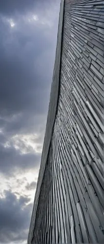 samuel beckett bridge,kelpies,tempodrom,calatrava,dockland,metal cladding,libeskind,bjarke,corrugations,soumaya museum,celtic harp,undulating,wind edge,voiles,morphosis,clydeside,strigulated,snohetta,corrugation,countershading,Art,Classical Oil Painting,Classical Oil Painting 08