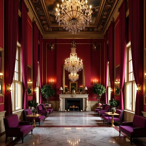 grand hotel europe,ritzau,royal interior,gleneagles hotel,lanesborough,foyer,grand hotel,lobby,chateau margaux,ballroom,claridges,amanresorts,hotel hall,hotel lobby,claridge,entrance hall,seelbach,ornate room,opulently,poshest