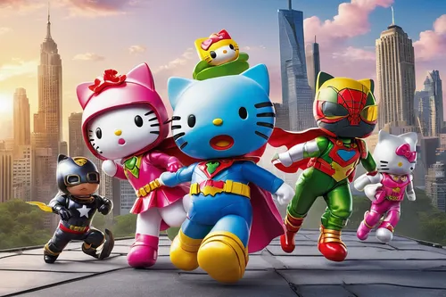 cartoon cat,doraemon,skyflower,hero academy,game characters,cat family,comic characters,fantasy city,caper family,cute cartoon image,robots,seven citizens of the country,animated cartoon,children's background,action-adventure game,3d fantasy,cute cartoon character,the dawn family,characters,shanghai disney,Photography,Fashion Photography,Fashion Photography 16