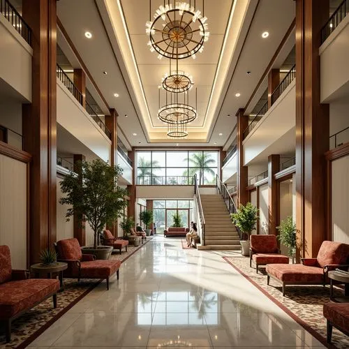 lobby,hotel lobby,hotel hall,nemacolin,starwood,luxury home interior,westin,luxury hotel,foyer,atriums,cochere,rotana,intercontinental,atrium,hallway,marriott,entrance hall,pan pacific hotel,streamwood,hovnanian