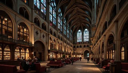 boston public library,bibliotheque,reading room,bodleian,libraries,bibliotheek,bibliotheca,bookstalls,conciergerie,rijksmuseum,hammerbeam,yale university,nypl,cloisters,transept,yale,parchment,cathedrals,loebs,vaults