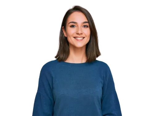 boschi,stefanik,portrait background,sarikaya,aksener,raisman,teodorescu,andreasberg,bareilles,kounalakis,derya,mayim,pennetta,blue background,bakhtawar,sebnem,transparent background,melek,segolene,niculescu,Conceptual Art,Fantasy,Fantasy 10