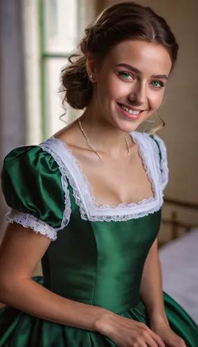 dirndl,chambermaid,northanger,girl in a historic way,princess anna,noblewoman,amiina,housemaid,liesl,scotswoman,irishwomen,elmire,austen,principessa,pemberley,noblewomen,nessarose,nelisse,regencies,crinoline,Photography,General,Natural