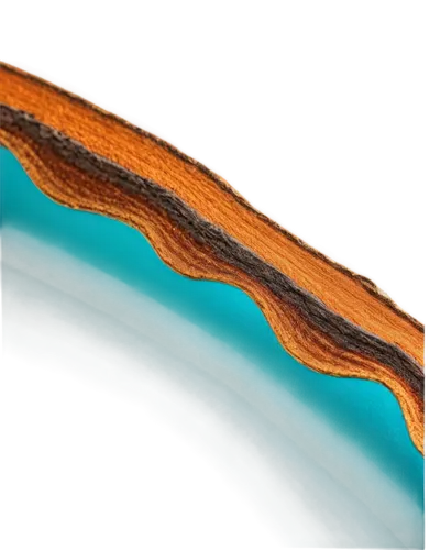 shifting dunes,lava,topographer,wavefronts,gulf,geological,erosion,seismic,mineral,shifting dune,topography,strata,dunes,hydrogeological,dune landscape,tectonics,wavevector,surfaces,erosional,danxia,Illustration,Japanese style,Japanese Style 21