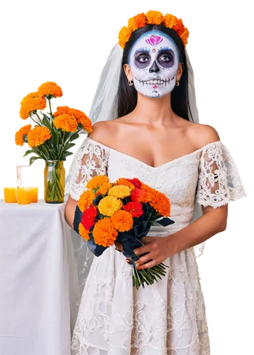 day of the dead frame,catrina calavera,dia de los muertos,la calavera catrina,day of the dead,dead bride,el dia de los muertos,la catrina,day of the dead skeleton,muertos,days of the dead,catrina,muerte,ofrenda,calaverita sugar,quinceaneras,day of the dead paper,mexican halloween,calavera,day of the dead icons,Conceptual Art,Daily,Daily 15