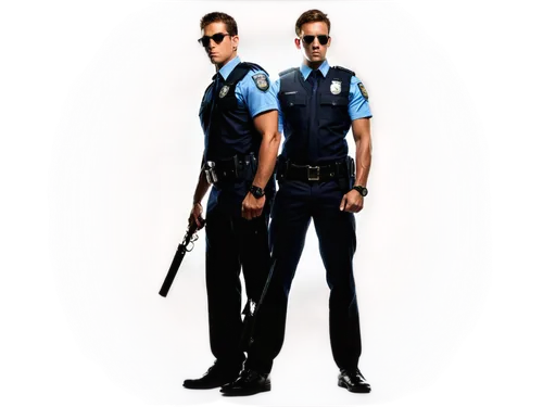 police officers,police uniforms,agentes,lapd,policemen,police force,patrolmen,officers,polices,zapolice,constables,cops,wesker,pcsos,police officer,mcgarrett,dabangg,southland,policia,officer,Illustration,Black and White,Black and White 31