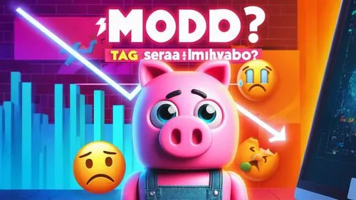 mode,modu,mobygames,moodyz,modrow,modabber,modding,moodies,mods,mojadeddi,mobitv,modig,mobo,moviebeam,modos,moom,modher,moodna,modifiying,modchips