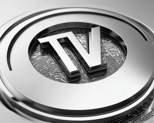 mercedes logo,atv,t badge,mercedes benz car logo,tdi,volkswagen vw,volkswagen,m badge,logo header,vauxhall motors,meta logo,tk badge,car badge,logo youtube,vw,wordpress icon,steam logo,y badge,tvr grantura,tüv,Conceptual Art,Fantasy,Fantasy 12