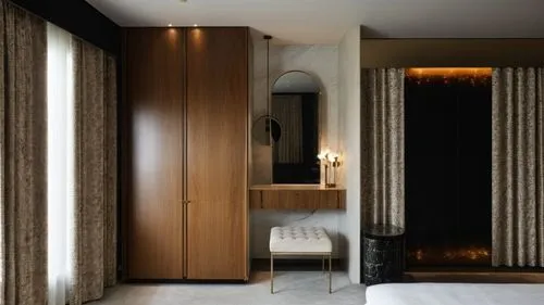 luxury bathroom,mahdavi,amanresorts,bamboo curtain,modern room,guestrooms,Photography,General,Realistic