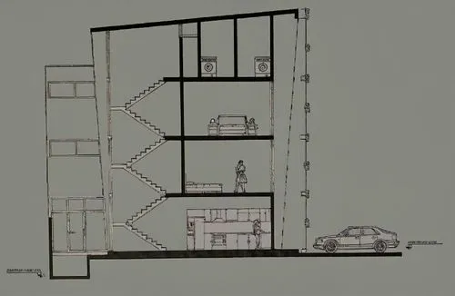 habitaciones,house drawing,floorplan home,architect plan,floorplans,house floorplan,kundig,floorplan,multilevel,multistorey,mezzanines,floor plan,garden elevation,an apartment,habitational,apartment,s