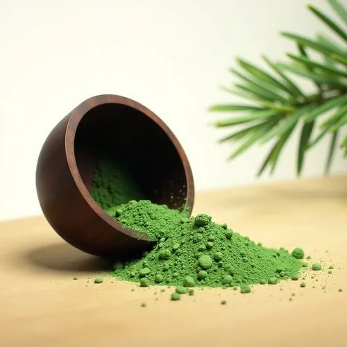 spirulina,matcha powder,aaaa,patrol,chlorella,cleanup,Illustration,Children,Children 01