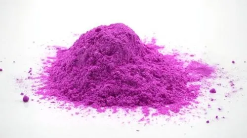 purple,color powder,purpurea,magenta,no purple,purple rizantém,purple yam,glitter powder,pigment,wall,violet colour,pink-purple,grape seed extract,purple lilac,lavendar,la violetta,isolated product im