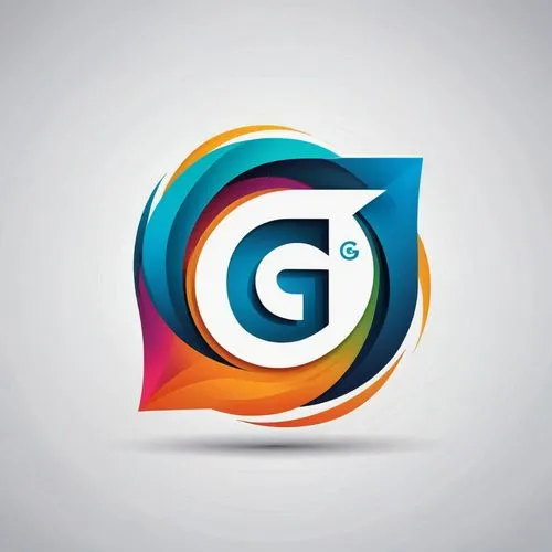 g badge,gps icon,social logo,graphics software,g,guatemala gtq,g5,logodesign,logo google,logo header,instagram logo,dribbble logo,gui,ghana ghs,gi,dribbble icon,graphic design studio,google plus,growth icon,html5 logo,Unique,Design,Logo Design