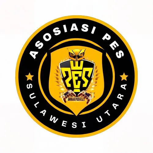 crest,alismatales,logo,fc badge,asio otus,azawakh,4711 logo,the logo,west sumatra,emblem,east java,asam pedas,badge,north sumatra,aas,proudly,sulawesi,1977-1985,class a,national emblem