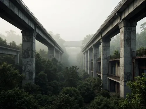 sweeping viaduct,viaducts,highway bridge,viaduct,trestle,overpassed,overpass,chmarossky viaduct,railroad bridge,overpasses,taroko,tangshan railway bridge,mingshan,walhalla,railway bridge,viaducto,road bridge,overbridges,skybridge,scenic bridge