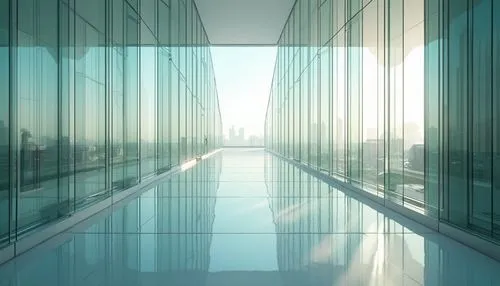 glass wall,glass facade,glass facades,glass building,blur office background,structural glass,electrochromic,skybridge,difc,glass panes,skyscraping,glass pane,supertall,lucite,skyscapers,virtual landscape,skywalks,frosted glass,glass series,windowpanes,Photography,General,Realistic