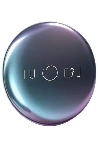 uru,uro,iru,homebutton,ubii,ipu,jitu,fushigi,irujo,isuru,iiu,urai,io,iur,umiuchiwa,iimura,upo,pill icon,uei,uti,Conceptual Art,Fantasy,Fantasy 04