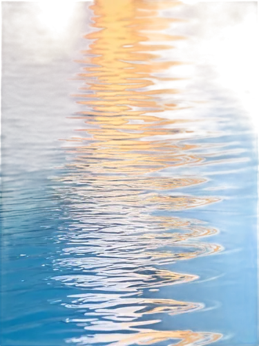 reflection of the surface of the water,reflection in water,ripples,reflections in water,water reflection,water surface,waterscape,water scape,surface tension,mirror water,pool water surface,water mirror,calm water,feather on water,refraction,waveform,ripple,reflecting pool,on the water surface,reflected,Illustration,Vector,Vector 02