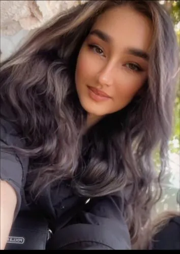 lilyana,fatemeh,edit icon,colorizing,grigio,ariela,marzieh,zouhair,eurasian,dounia,nazia,tunisienne,colorization,hande,marocaine,farahnaz,gothel,samiha,faryal,gray color