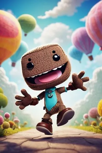 3d stickman,cartoon video game background,cute cartoon character,johnny jump up,children's background,game art,3d render,3d rendered,pubg mascot,stylized macaron,kids illustration,digital compositing,cinema 4d,3d fantasy,3d background,animated cartoon,game illustration,cute cartoon image,gumball machine,rimy,Conceptual Art,Fantasy,Fantasy 15