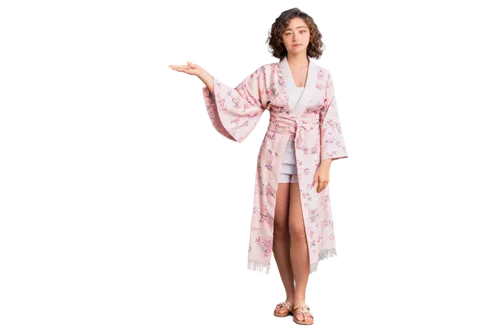 kimono,robes,yukata,kimonos,bathrobe,kaftan,kimono fabric,nightwear,chiffon,bathrobes,nightdress,caftan,nightgown,pajama,floral mockup,eurythmy,light pink,sleepwear,ninagawa,pajamas,Photography,Fashion Photography,Fashion Photography 20