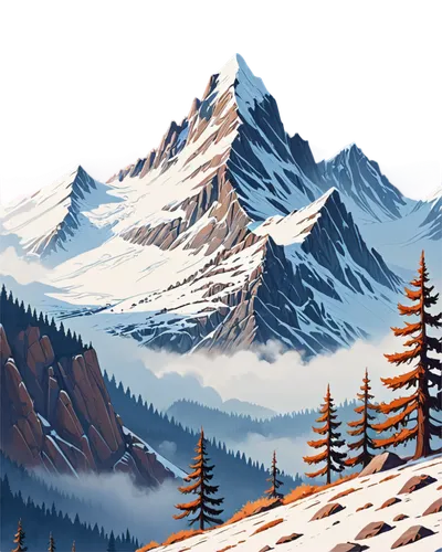 snowy peaks,snowy mountains,snow mountains,snow landscape,winter background,mountains,snow mountain,snowy landscape,mountain scene,mountain landscape,alpine landscape,mountains snow,winter landscape,christmas snowy background,moutains,mountain slope,mountain range,mountainous landscape,salt meadow landscape,mountainsides,Unique,Pixel,Pixel 05