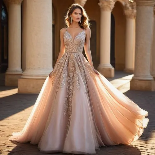 ball gown,ballgown,evening dress,wedding gown,bridal gown,eveningwear,gown,ballgowns,wedding dresses,robe,wedding dress,a floor-length dress,inbal,siriano,drees,wedding dress train,bridal dress,gowns,sposa,quinceanera,Photography,General,Natural